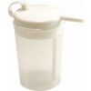 MODOM Hrnček pre pitie poležiačky 250 ml