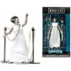 JADA TOYS Universal Monsters Figurka Frankensteinova nevěsta 15cm, 253211004 JADA TOYS Universal Monsters Figurka Frankensteinova nevěsta 15cm, 253211004