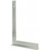 Hedue Zámočnícky uholník 700 mm 41070 Hedue Zámočnícky uholník 700 mm 41070