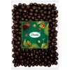 Diana Company Lieskové jadrá v poleve z horkej čokolády 1kg Diana Company Lieskové jadrá v poleve z horkej čokolády 1kg
