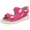 Superfit Lagoon Midi 1-001041-5500 Pink/Pink