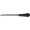 Solingen CE-3158 Safírový pilník 13 cm Solingen CE-3158 Safírový pilník 13 cm
