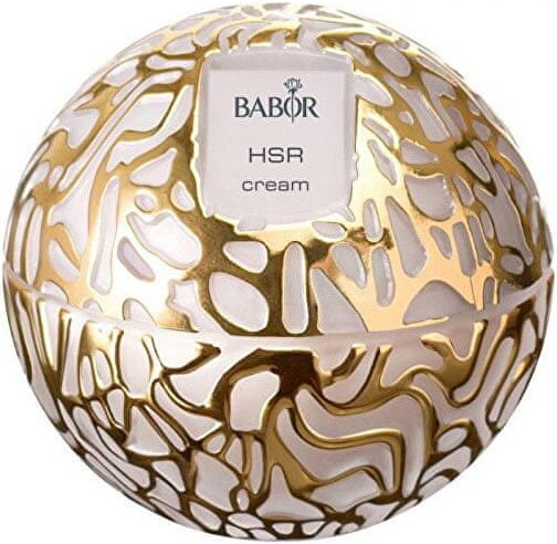 Babor HSR Lifting Extra Firming Cream 50 ml