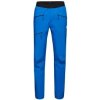 Mammut Eiger Nordwand Light SO Pants Men
