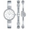 Darčeková sada hodiniek Anne Klein Darčeková sada hodiniek AK/3295SVST (AK/3295SVST) Darčeková sada hodiniek Anne Klein Darčeková sada hodiniek AK/3295SVST (AK/3295SVST)