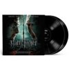 Original Soundtrack - Harry Potter And The Deathly Hallows Part 1 (140 g) (2 LP) Original Soundtrack - Harry Potter And The Deathly Hallows Part 1 (140 g) (2 LP)