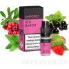 Red Baron - Liquid Emporio 10ml - 6mg Red Baron - Liquid Emporio 10ml - 6mg
