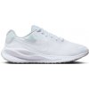 Dámska bežecká obuv Nike, REVOLUTION 7 W biela, 39 EU Dámska bežecká obuv Nike, REVOLUTION 7 W biela, 39 EU