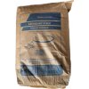 Poolservis Jemný písek do filtrace (0,3-0,8mm) - DOPRAVA ZDARMA - filtrační písek 25 kg Poolservis Jemný písek do filtrace (0,3-0,8mm) - DOPRAVA ZDARMA - filtrační písek 25 kg