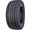 Celoročná pneumatika Windforce Catchfors A/S 195/55R15 85 V Celoročná pneumatika Windforce Catchfors A/S 195/55R15 85 V