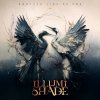 Illumishade: Another Side Of You - CD Illumishade: Another Side Of You - CD