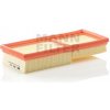 C28612 - Vzduchový filter MANN C28612 - Vzduchový filter MANN