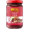 Lee Kum Kee Medová barbecue omáčka Char Siu 397 g