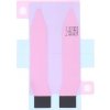 Apple iPhone 14 - Lepka pod Batériu Adhesive, Apple iPhone 14 - Lepka pod Batériu Adhesive,