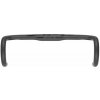 ZIPP 00.6618.202.001 - AM HB SL-70ERGO 40 C-C MTBK A2 ZIPP 00.6618.202.001 - AM HB SL-70ERGO 40 C-C MTBK A2