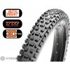 Maxxis Assegai 29x2.50 Maxxis Assegai 29x2.50