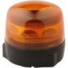 Výstrażný otočný maják HELLA 2RL 010 979-001 2RL 010 979-001