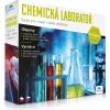 Chemická laboratoř, 12276 Chemická laboratoř, 12276