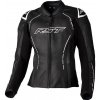 RST 3043 S1 CE Ladies Leather Jacket White 08 RST 3043 S1 CE Ladies Leather Jacket White 08