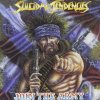 Suicidal Tendencies: Join The Army - CD Suicidal Tendencies: Join The Army - CD