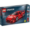 LEGO® | Ferrari F40 – LEGO Creator Expert 10248 LEGO® | Ferrari F40 – LEGO Creator Expert 10248