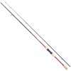 Prut Shimano Sienna Spinning Cork 2,11m 3-21g Prut Shimano Sienna Spinning Cork 2,11m 3-21g