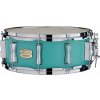 Yamaha Stage Custom Birch SBS1455 14 Yamaha Stage Custom Birch SBS1455 14