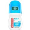 Borotalco Active deodorant Sea Salt Deodorant Roll-On 50 ml Borotalco Active deodorant Sea Salt Deodorant Roll-On 50 ml