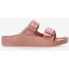 Šľapky Birkenstock Arizona EVA Kids - pink clay Šľapky Birkenstock Arizona EVA Kids - pink clay