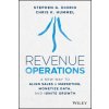 Revenue Operations Revenue Operations