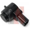 YSPARTS YS-PDC058