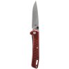 GERBER Zilch - Drab Red
