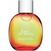 Clarins Eau de Jardins telové spreje 100 ml Clarins Eau de Jardins telové spreje 100 ml