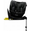 KINDERKRAFT i-Fix 2024 Graphite black KINDERKRAFT i-Fix 2024 Graphite black