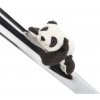 NICI magnetka Panda Yaa Boo 12cm (102049019) NICI magnetka Panda Yaa Boo 12cm (102049019)