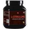 ASL L-Citrulín 166 dávok 500g ASL L-Citrulín 166 dávok 500g