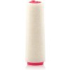 Vzduchový filter MANN FILTER C 15 143/1 Vzduchový filter MANN FILTER C 15 143/1
