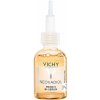 Vichy Neovadiol Meno 5 Bi-Serum 30 ml