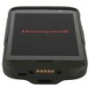 CT47 - WLAN 6E, 6/128 GB, SR, Engine-Red, Std. batt (CT47-X0N-37D100G) CT47 - WLAN 6E, 6/128 GB, SR, Engine-Red, Std. batt (CT47-X0N-37D100G)