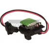 Odpor vnútorného ventilátora MAXGEAR 27-0529 Odpor vnútorného ventilátora MAXGEAR 27-0529