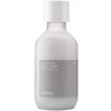 CELIMAX - Dual Barrier Creamy Toner - mliečne tonikum 150 ml CELIMAX - Dual Barrier Creamy Toner - mliečne tonikum 150 ml