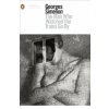 Man Who Watched the Trains Go By (Georges Simenon)(Brožovaná) Man Who Watched the Trains Go By (Georges Simenon)(Brožovaná)