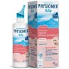 Physiomer Baby 115 ml Physiomer Baby 115 ml