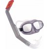 Bestway 24016 Potápěčský set Queste Bestway 24016 Potápěčský set Queste