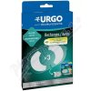 URGO Nahradni gelove podlozky 3ks