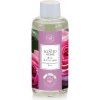 Ashleigh & Burwood náhradná náplň do difuzéra The Scented Home ROSE & CUCUMBER 150 ml