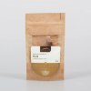 Fo ti - he shou wu - polygonum multiflorum - 50g koreň - sekaný Fo ti - he shou wu - polygonum multiflorum - 50g koreň - sekaný