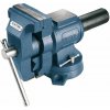 Extol Premium Zverák otočný 125mm multifunkčný 8812630 Extol Premium Zverák otočný 125mm multifunkčný 8812630