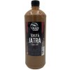 Black Carp Tekutá pečeň 1 L Black Carp Tekutá pečeň 1 L
