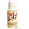 Ihneď k odberu - Refit Ice gél Kostihoj roll-on 80 ml Ihneď k odberu - Refit Ice gél Kostihoj roll-on 80 ml